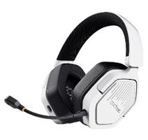 TRUST GXT 493W Carus BT 2.4GHz White 