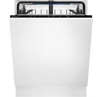 Electrolux EEA27600L