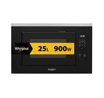WHIRLPOOL WMF250G