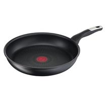 Tefal G2550772 UNLIMITED PÁNEV 30 cm 