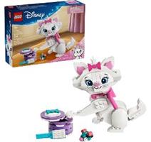 LEGO 43286 Rozt.Marie z filmu Aristokoč. 