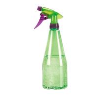 Rozprašovač 142 Sprayer Green Violet 27