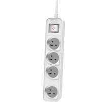 Philips CHP2144WB/60 prodlužovací kabel 