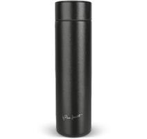 LAMART LT4083 TERMOSKA TEPLOM.ČERNÁ SIPP 