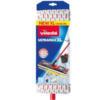 Vileda ULTRAMAX XL MICROFIBRE 2V1 MOP