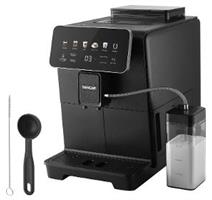 Sencor SES 9400BK Automatické espresso 