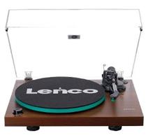 Lenco LBT 225WA Hi-Fi gramofon 