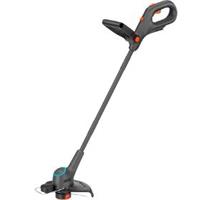 GARDENA Aku vyž. EasyTrim 25/18V P4 bez 