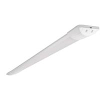 EMOS LED lineární svítidlo MINO 50W neutrální bílá