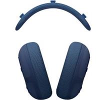 BEATS  360 Knit Cushion Kit navy blue