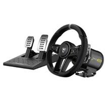 TURTLE BEACH VelocityOne Race KD3 volant/pedály TURTL