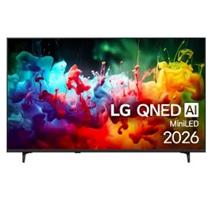 LG 55QNED72B6B QNED AI TV 