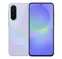 Samsung A366 Galaxy A36 5G 128GB Levandr