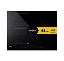 Whirlpool WF S4665 CPBF