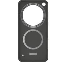 OPPO Quicksand Shimmer Mag Find X9 Ultra 