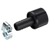 GARDENA Přípojka sací hadice 19mm (3/4) 