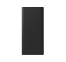 Xiaomi 18W Power Bank 30000mAh GL