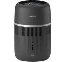 Philips HU4210/03 ZVLHČOVAČ VZDUCHU 