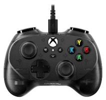 HyperX Clutch Tanto Mini ovladač XBOX 
