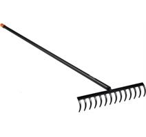 FISKARS 135715 Hrábě SolidTM