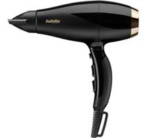 BaByliss 6714DE Vyoušeč vlasů 