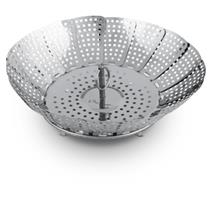 LAMART LT7049 PAŘÁČEK 23CM NEREZ PAIRE 