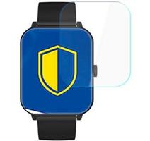 3MK Protection ARC Niceboy Watch 4 