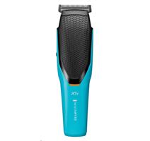 Remington HC5000 E51 X5 Power-X Series H