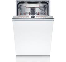BOSCH SPV6ZMX17E