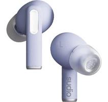 SUDIO A1 Pro Purple 