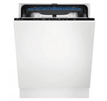 Electrolux EES848200L