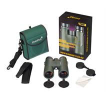 Levenhuk Dalekohled Levenhuk New Karma PRO ED 10x42
