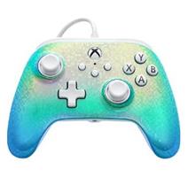 POWERA Advantage Wired XboxSX Disco Ball 