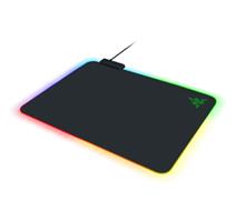 RAZER FIREFLY V2 Gaming Mouse Mat 