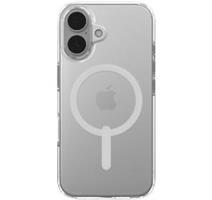 ZAGG Crystal Palace Lite Snap case iP16 clear