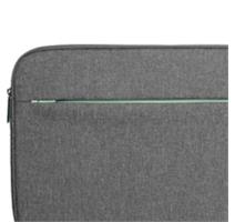 PORT DESIGNS YOSEMITE ECO SLEEVE 15,6'' 