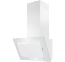 Electrolux LFV326W ODSAVAČ PAR VESTAVNÝ  
