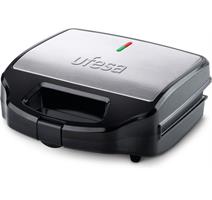 Ufesa Cook&Fun 3v1 SW7950