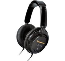 Panasonic RP HTF295E-K SLUCHÁTKA 