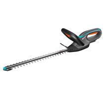 GARDENA Aku nůžky na plot EasyCut 45 bez