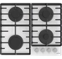 Gorenje GT642AXW