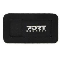 PORT DESIGNS Webcam cover PORT CONNECT