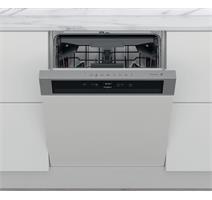 Whirlpool WBC 3C34PF X MYČKA 60CM 