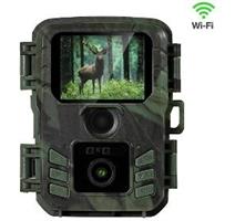EVOLVEO StrongVision MINI WiFi fotopast 