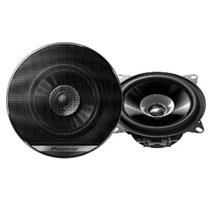 Pioneer TS-G1010F autorepro 