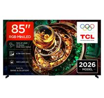 TCL 85RM9L MINI LED RGB TV