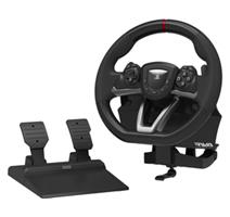 HORI PS5/PS4/PC RWA: Racing Wheel Apex