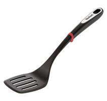 Tefal K2060814 INGENIO OBRACEČKA 