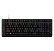 HyperX Eve 1800 wired Gaming Keyboard 