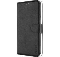 FIXED Kniha Opus Galaxy A37 5G Černá 